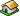 ´ڞg[DƬ