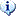 ´ڞg[DƬ
